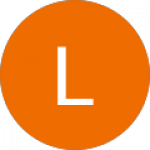 Lk1